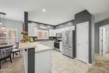 14000 94TH Street - Photo 7
