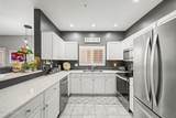 14000 94TH Street - Photo 8