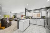 14000 94TH Street - Photo 9