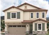 16993 Samantha Way - Photo 1