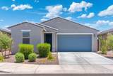 9245 173RD Lane - Photo 1
