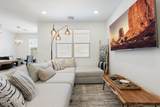 9245 173RD Lane - Photo 10