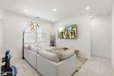 9245 173RD Lane - Photo 11