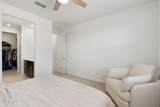 9245 173RD Lane - Photo 12