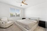 9245 173RD Lane - Photo 13