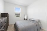 9245 173RD Lane - Photo 15