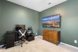 9245 173RD Lane - Photo 16