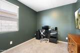 9245 173RD Lane - Photo 17