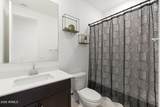 9245 173RD Lane - Photo 18