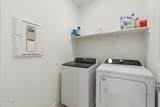 9245 173RD Lane - Photo 19