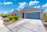 9245 173RD Lane - Photo 2