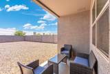 9245 173RD Lane - Photo 20