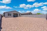 9245 173RD Lane - Photo 21