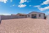 9245 173RD Lane - Photo 22