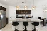 9245 173RD Lane - Photo 4