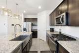 9245 173RD Lane - Photo 5