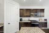 9245 173RD Lane - Photo 6