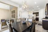 9245 173RD Lane - Photo 9