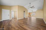 18048 Spencer Drive - Photo 10