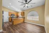 18048 Spencer Drive - Photo 11