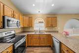 18048 Spencer Drive - Photo 12