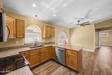 18048 Spencer Drive - Photo 13