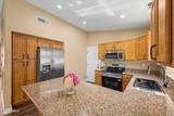 18048 Spencer Drive - Photo 14