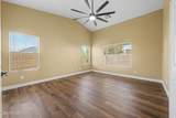 18048 Spencer Drive - Photo 15