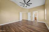 18048 Spencer Drive - Photo 16