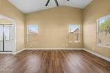 18048 Spencer Drive - Photo 17