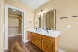 18048 Spencer Drive - Photo 18