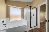 18048 Spencer Drive - Photo 19