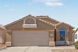 18048 Spencer Drive - Photo 2