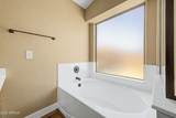 18048 Spencer Drive - Photo 20