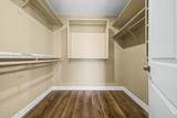 18048 Spencer Drive - Photo 21