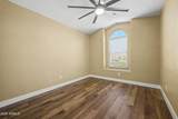 18048 Spencer Drive - Photo 22