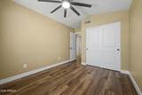 18048 Spencer Drive - Photo 23