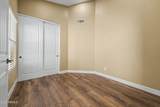 18048 Spencer Drive - Photo 24