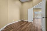 18048 Spencer Drive - Photo 25