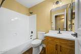 18048 Spencer Drive - Photo 26