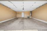 18048 Spencer Drive - Photo 27