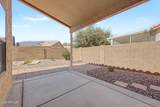 18048 Spencer Drive - Photo 28