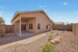 18048 Spencer Drive - Photo 29