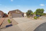 18048 Spencer Drive - Photo 3