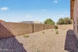 18048 Spencer Drive - Photo 30