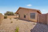 18048 Spencer Drive - Photo 31