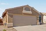 18048 Spencer Drive - Photo 4