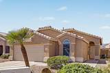 18048 Spencer Drive - Photo 6
