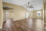 18048 Spencer Drive - Photo 7