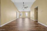 18048 Spencer Drive - Photo 8
